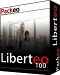 Pack Liberteo